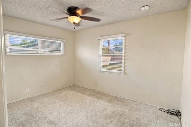 20412 Lorne, Winnetka, CA 91306