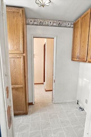20412 Lorne, Winnetka, CA 91306