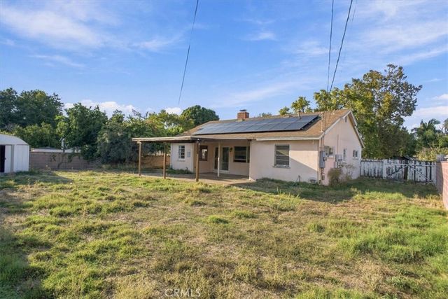 20412 Lorne, Winnetka, CA 91306