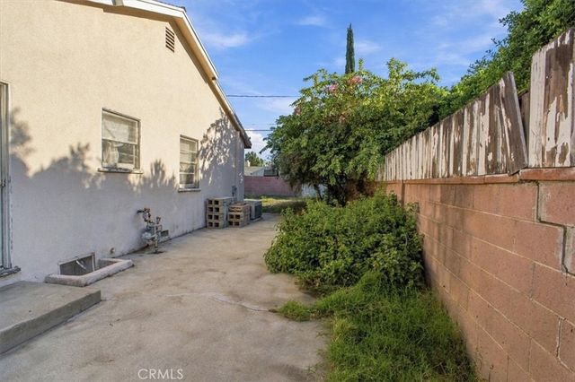 20412 Lorne, Winnetka, CA 91306