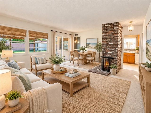 20412 Lorne, Winnetka, CA 91306