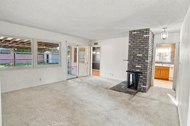 20412 Lorne, Winnetka, CA 91306
