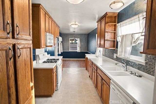 20412 Lorne, Winnetka, CA 91306
