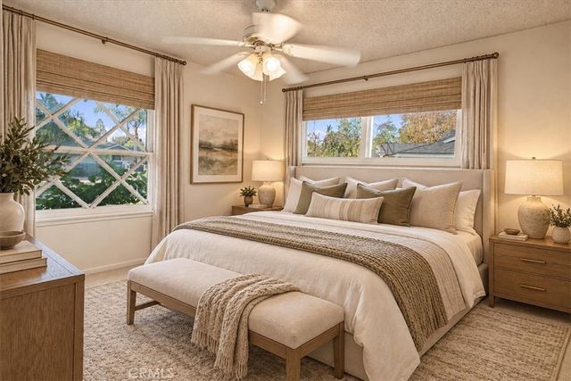 20412 Lorne, Winnetka, CA 91306