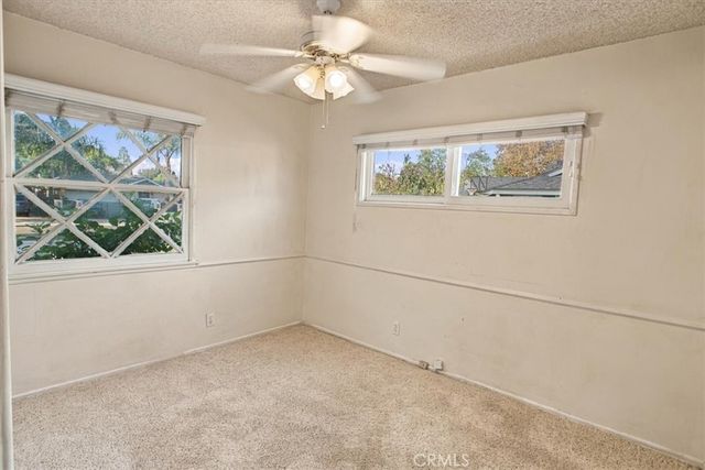 20412 Lorne, Winnetka, CA 91306