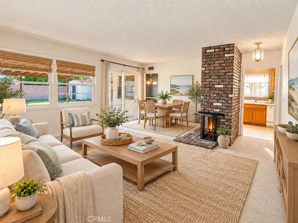 20412 Lorne, Winnetka, CA 91306 — photo 2
