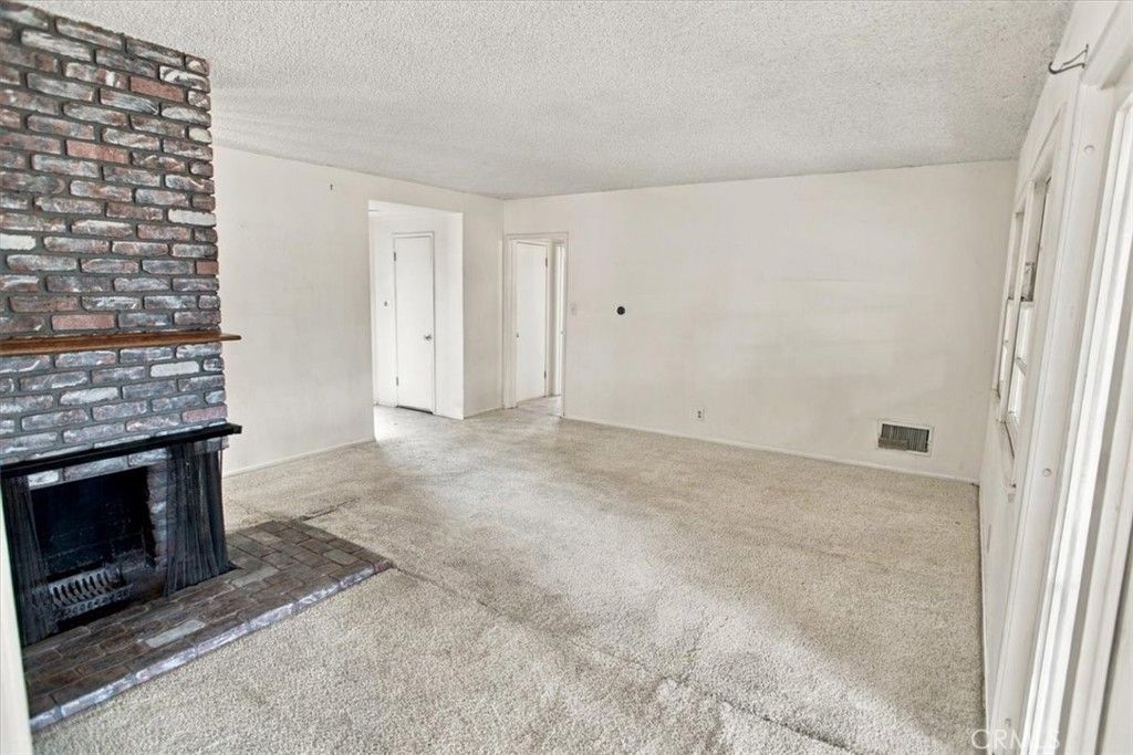 20412 Lorne, Winnetka, CA 91306 — photo 4