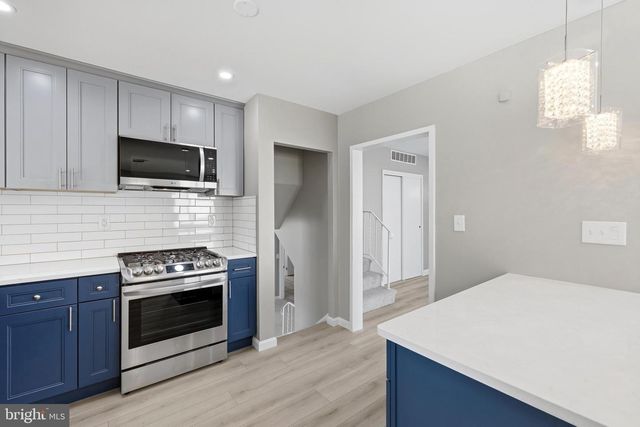 1019 CROSBY RD, Baltimore, MD 21228