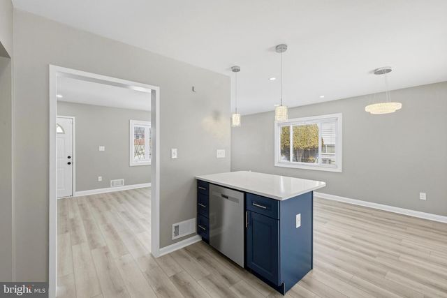 1019 CROSBY RD, Baltimore, MD 21228