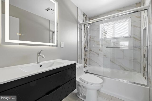 1019 CROSBY RD, Baltimore, MD 21228