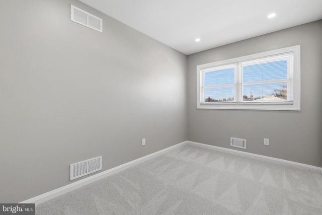 1019 CROSBY RD, Baltimore, MD 21228