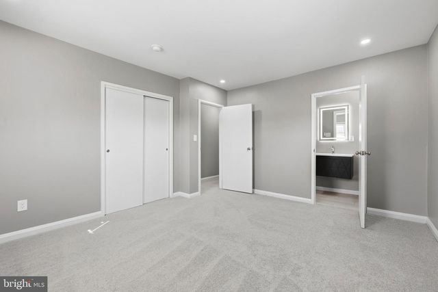 1019 CROSBY RD, Baltimore, MD 21228