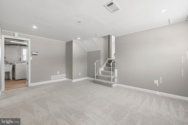 1019 CROSBY RD, Baltimore, MD 21228