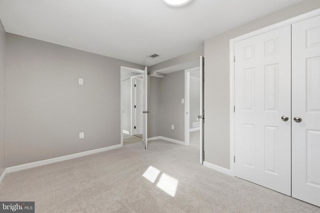 1019 CROSBY RD, Baltimore, MD 21228