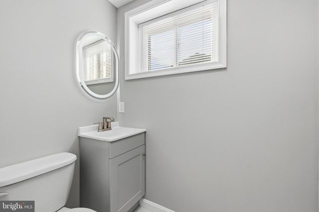 1019 CROSBY RD, Baltimore, MD 21228