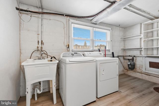 1019 CROSBY RD, Baltimore, MD 21228