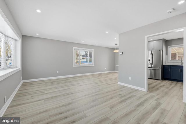 1019 CROSBY RD, Baltimore, MD 21228