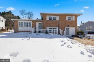 1019 CROSBY RD, Baltimore, MD 21228