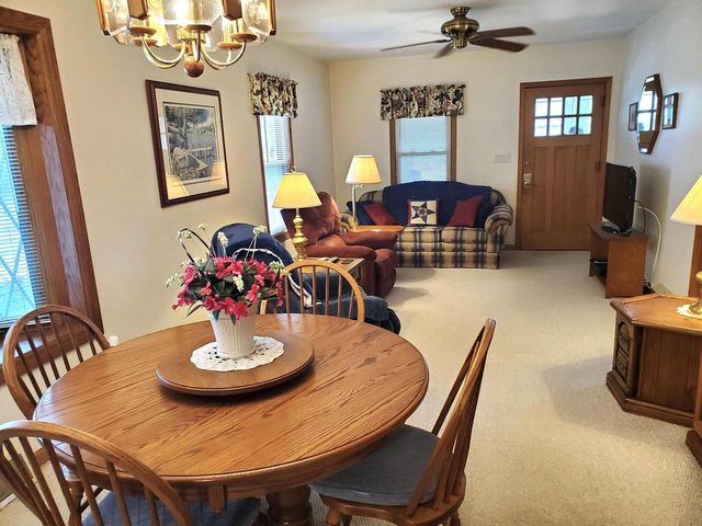 1117 Buena Vista AVENUE, Waukesha, WI 53188