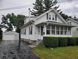 1117 Buena Vista AVENUE, Waukesha, WI 53188