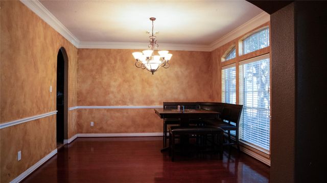 6002 Pinecreek Ridge Court, Spring, TX 77379