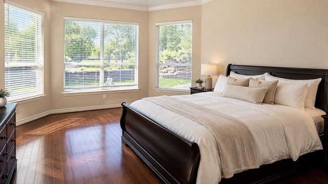 6002 Pinecreek Ridge Court, Spring, TX 77379