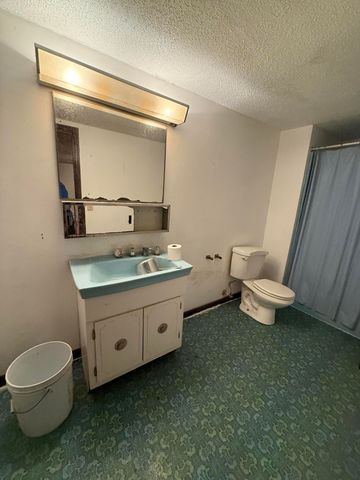 30551 Al 71, Bryant, AL 35958