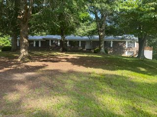 30551 Al 71, Bryant, AL 35958