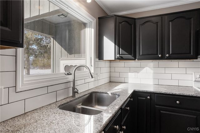 4257 Taylor Road, Pompey, NY 13078