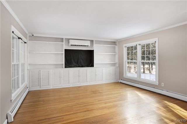 4257 Taylor Road, Pompey, NY 13078