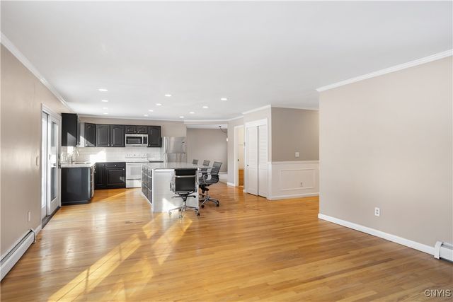 4257 Taylor Road, Pompey, NY 13078