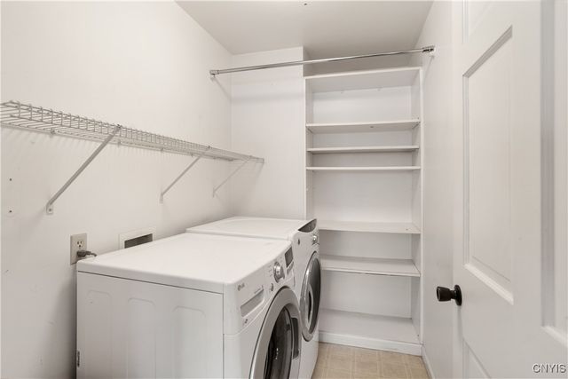 4257 Taylor Road, Pompey, NY 13078