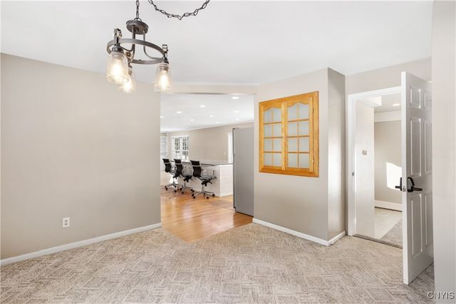 4257 Taylor Road, Pompey, NY 13078