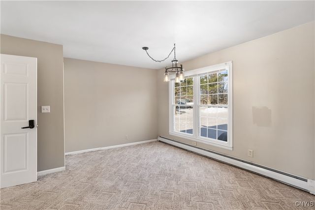 4257 Taylor Road, Pompey, NY 13078