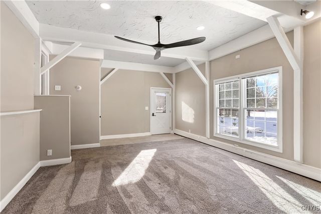 4257 Taylor Road, Pompey, NY 13078