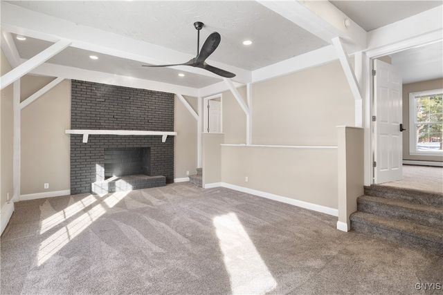 4257 Taylor Road, Pompey, NY 13078