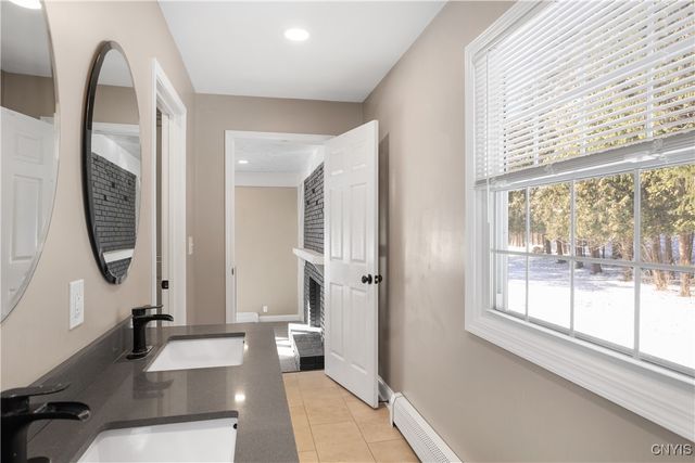 4257 Taylor Road, Pompey, NY 13078