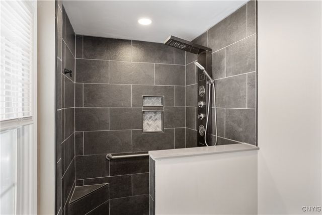 4257 Taylor Road, Pompey, NY 13078