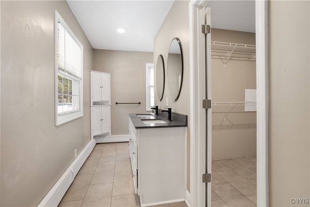 4257 Taylor Road, Pompey, NY 13078