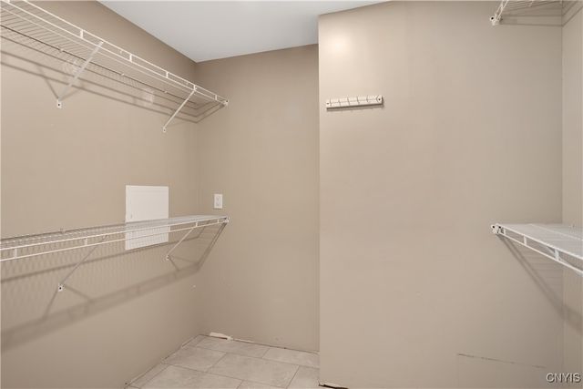 4257 Taylor Road, Pompey, NY 13078