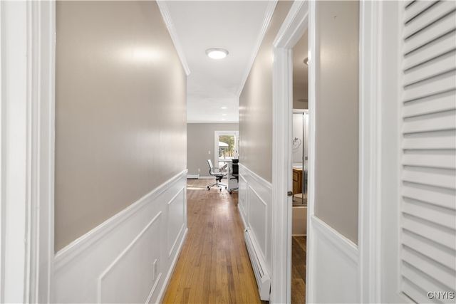 4257 Taylor Road, Pompey, NY 13078