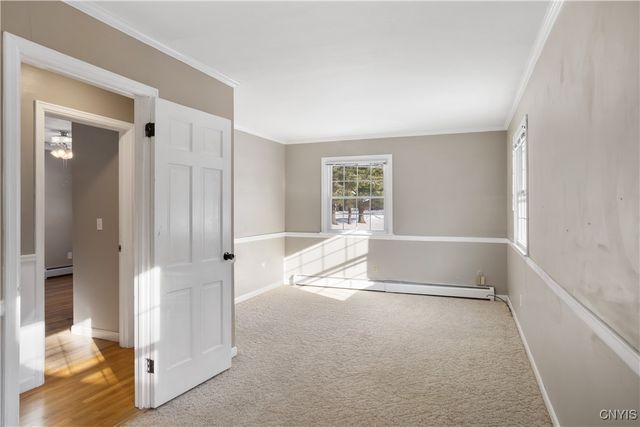 4257 Taylor Road, Pompey, NY 13078