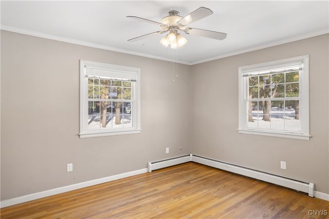 4257 Taylor Road, Pompey, NY 13078