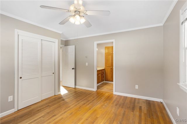 4257 Taylor Road, Pompey, NY 13078