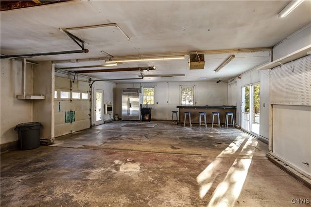 4257 Taylor Road, Pompey, NY 13078