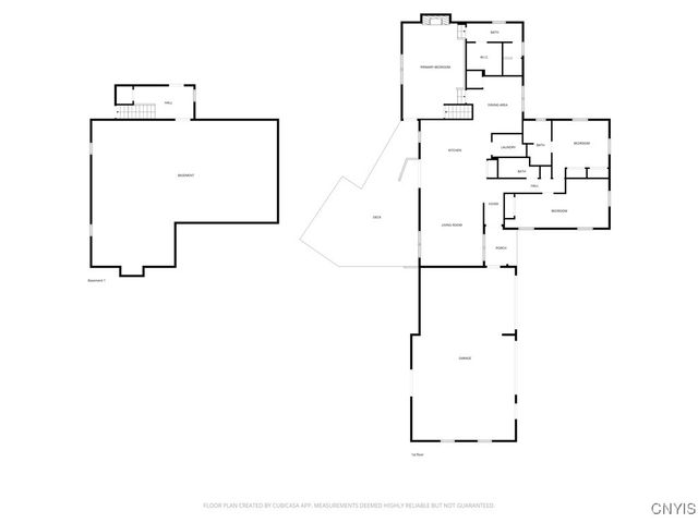 4257 Taylor Road, Pompey, NY 13078