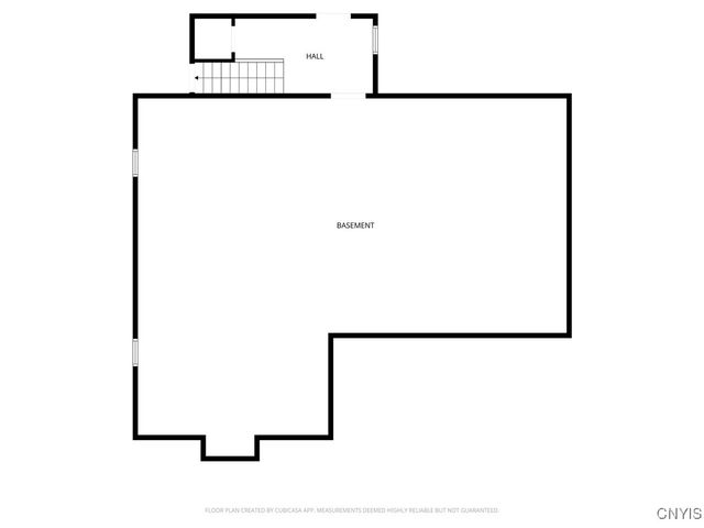 4257 Taylor Road, Pompey, NY 13078