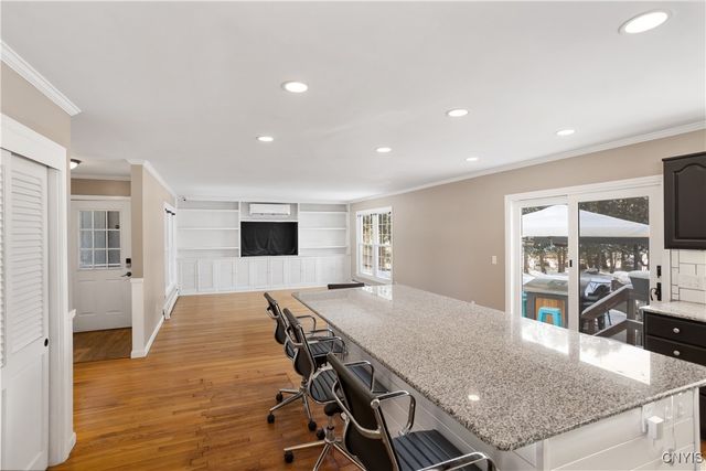 4257 Taylor Road, Pompey, NY 13078