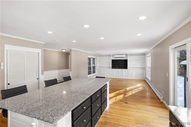 4257 Taylor Road, Pompey, NY 13078