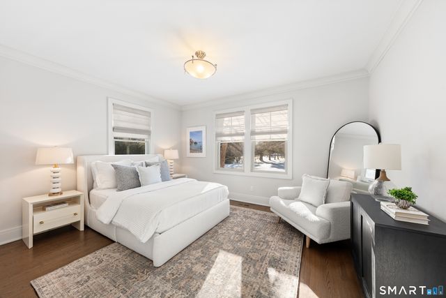 16 Gault Park Drive, Westport, CT 06880